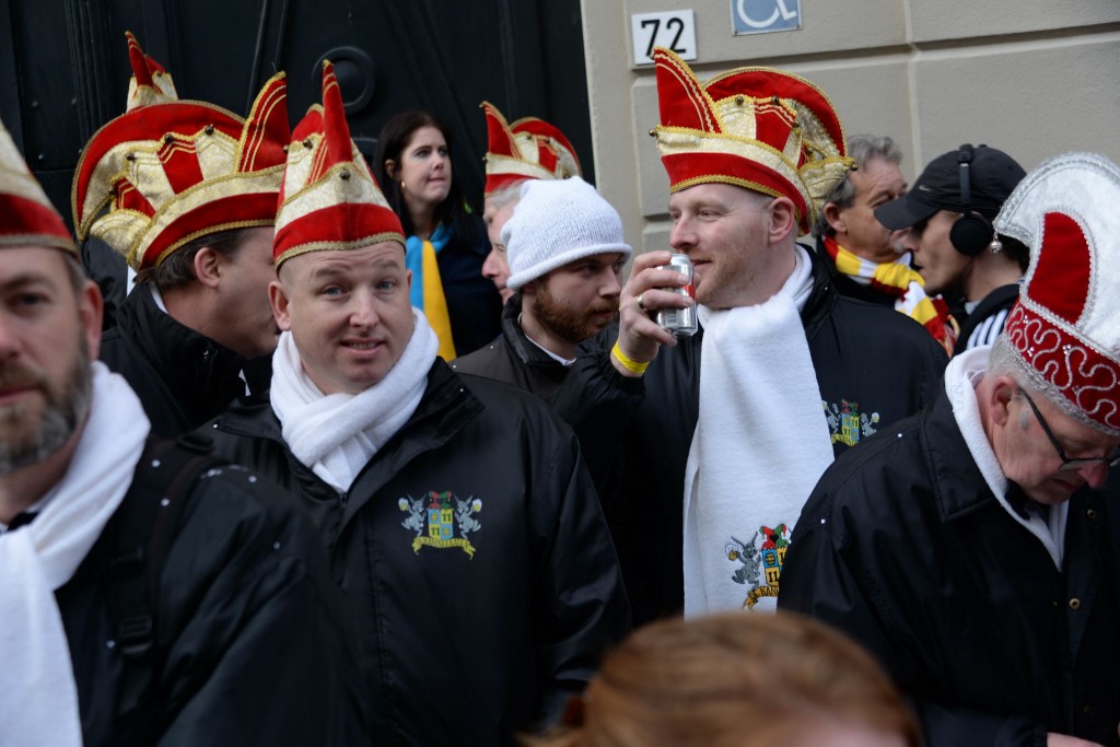 ../Images/Optocht Den Bosch 192.jpg